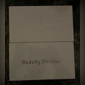 Blackhead Remover Pore Vacuum